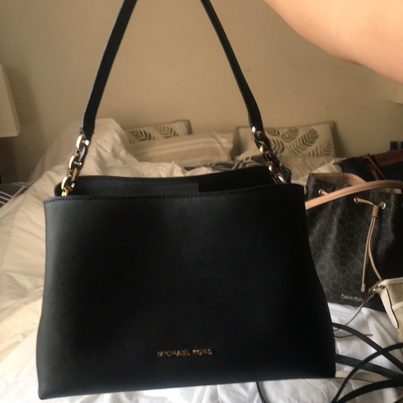 Authentic mk - Picture 2 of 2